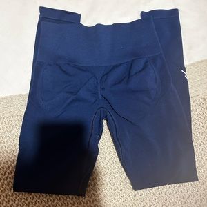 Oner Active effortless leggings